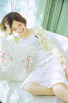 草莓香蕉十八岁可以吃吗